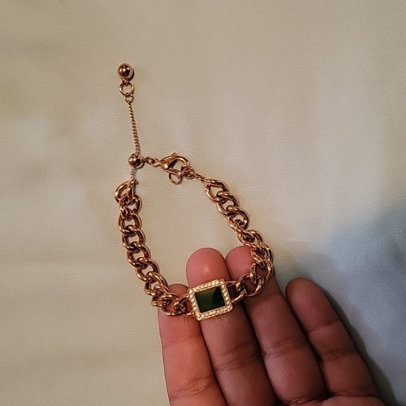 Anne Klein women's watch - Picture 3 of 5